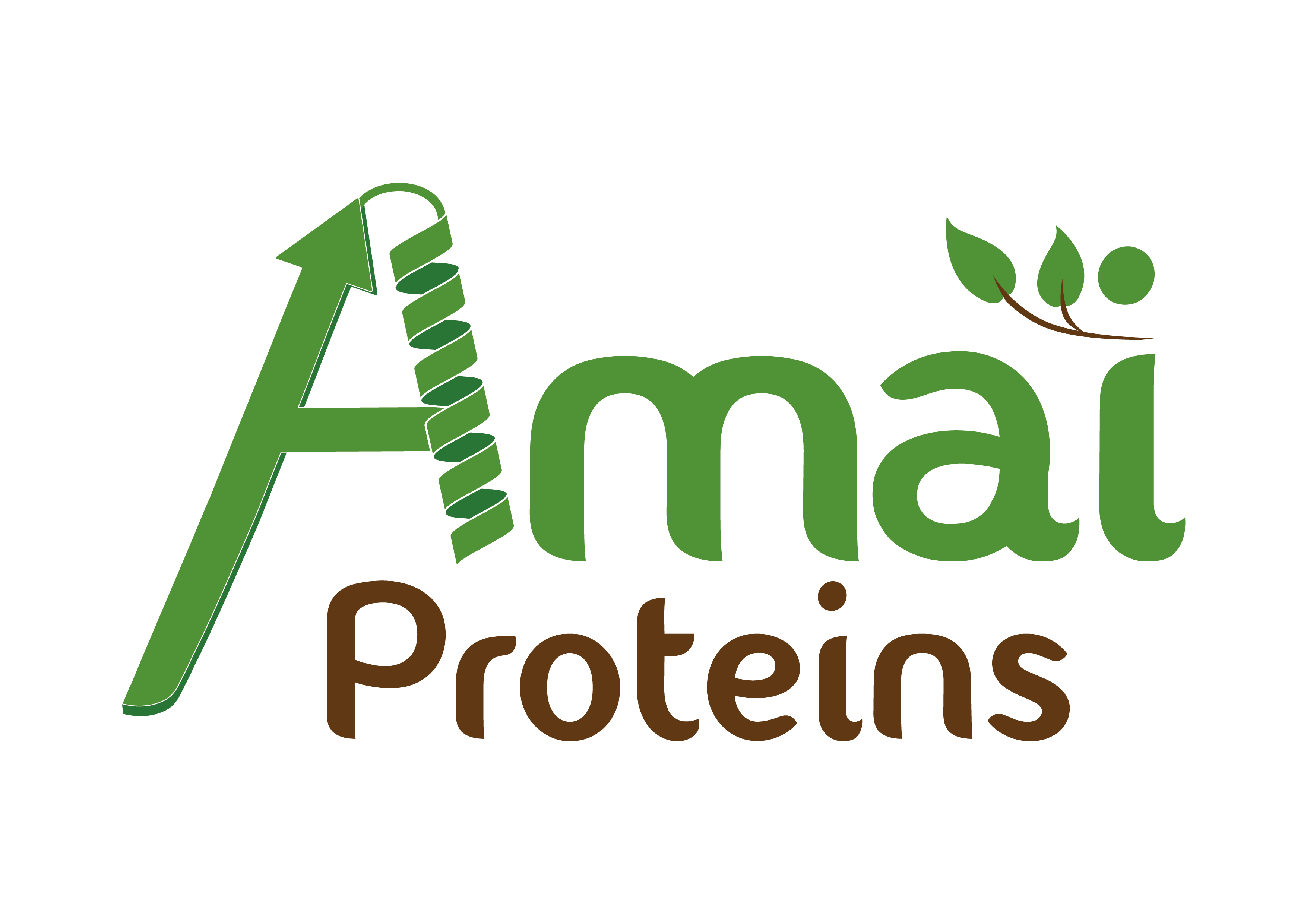 Logoamaiprotens 01