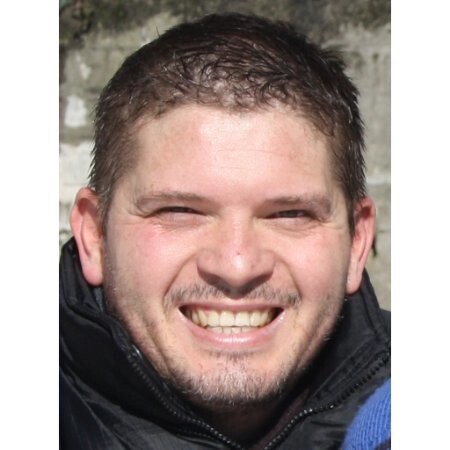 Luca C
