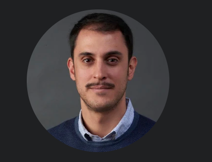 Luca Vanoli