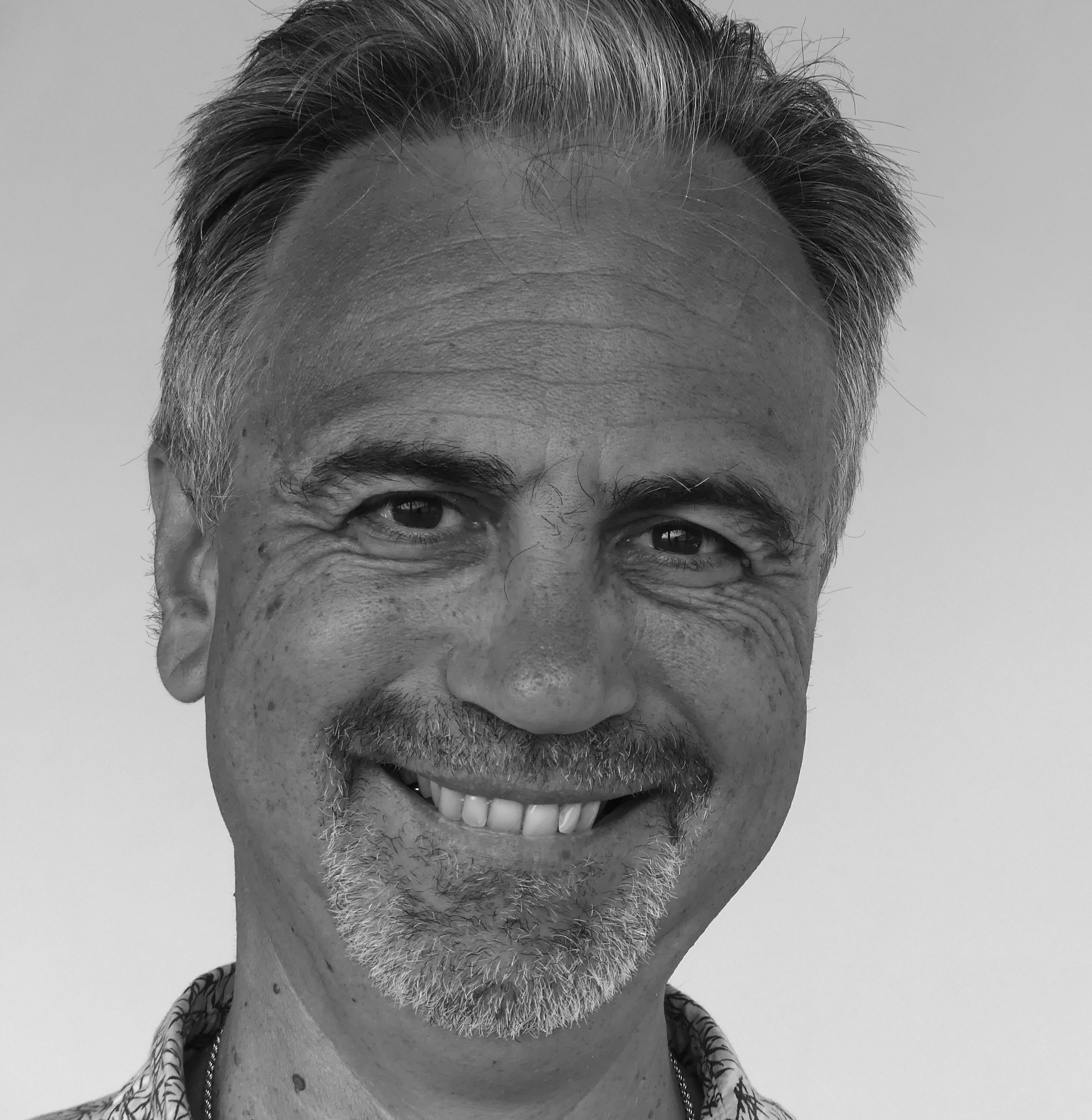 Luigi Tozzi