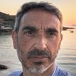 Luis Sanchez Alvarez
