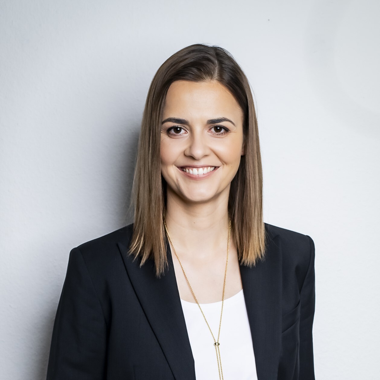 M Marczewska
