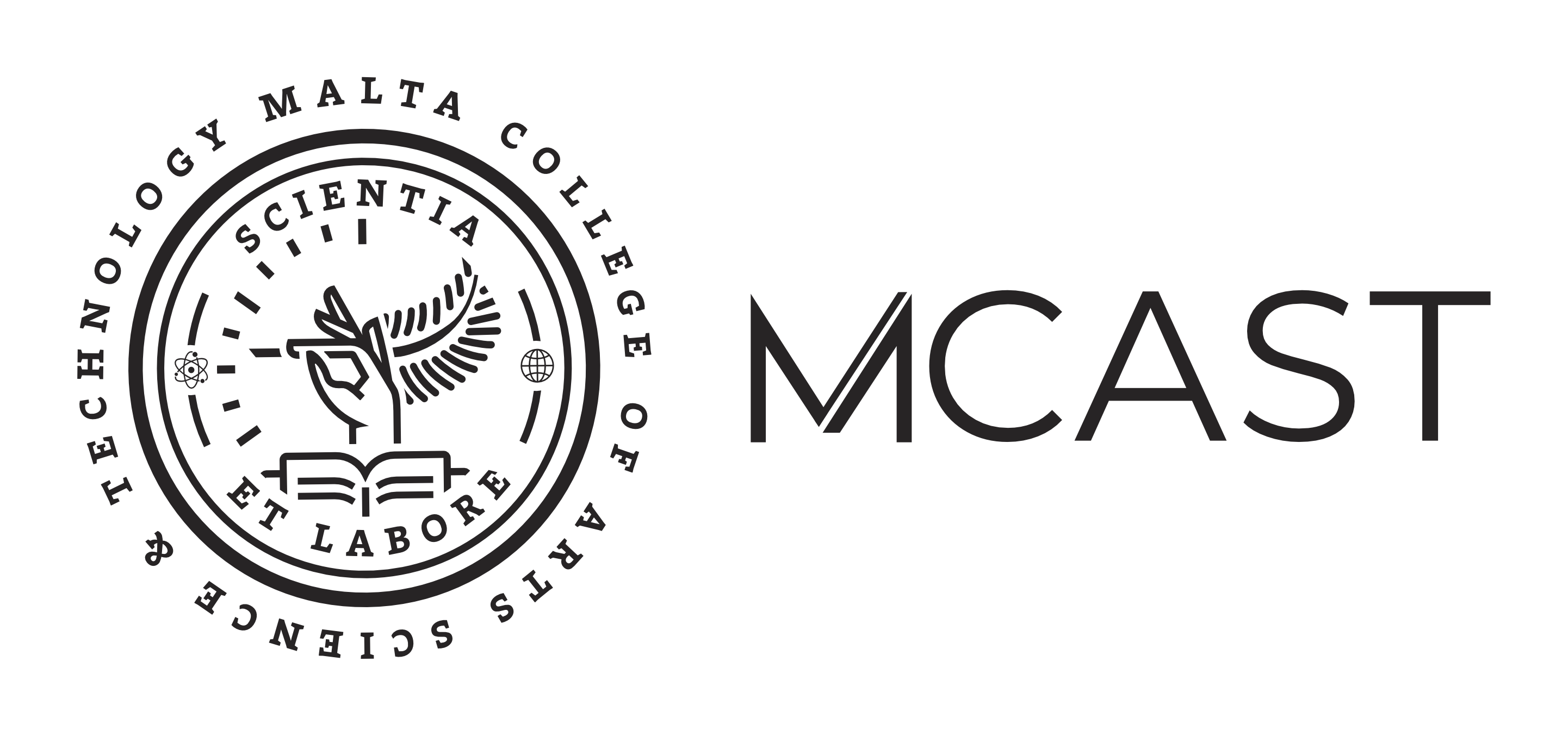 MCAST