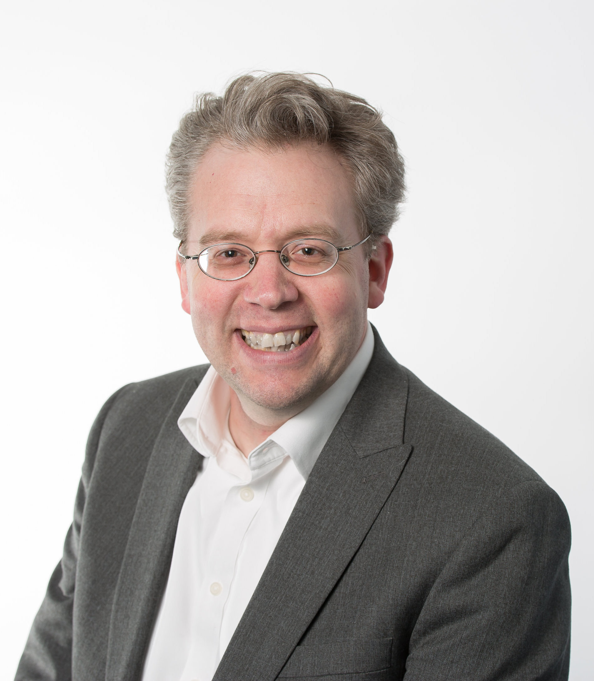 Maarten van der camp