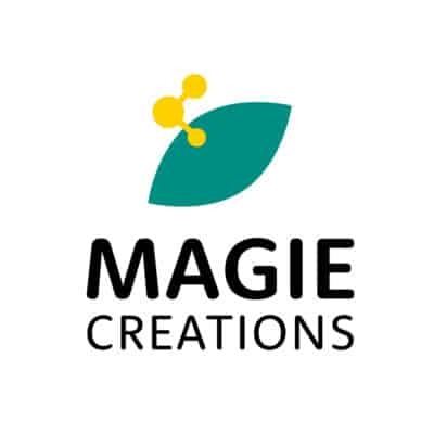 Magie