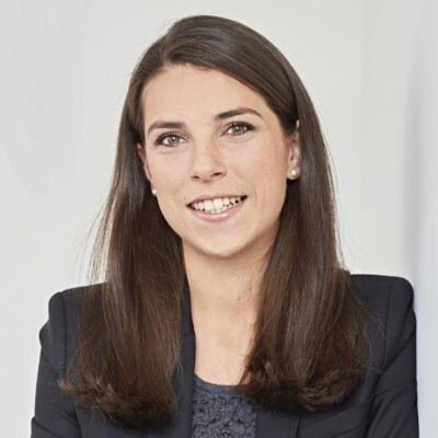 Marie R