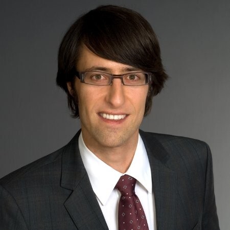 Matthias Klauser Pic