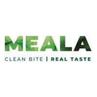 Meala