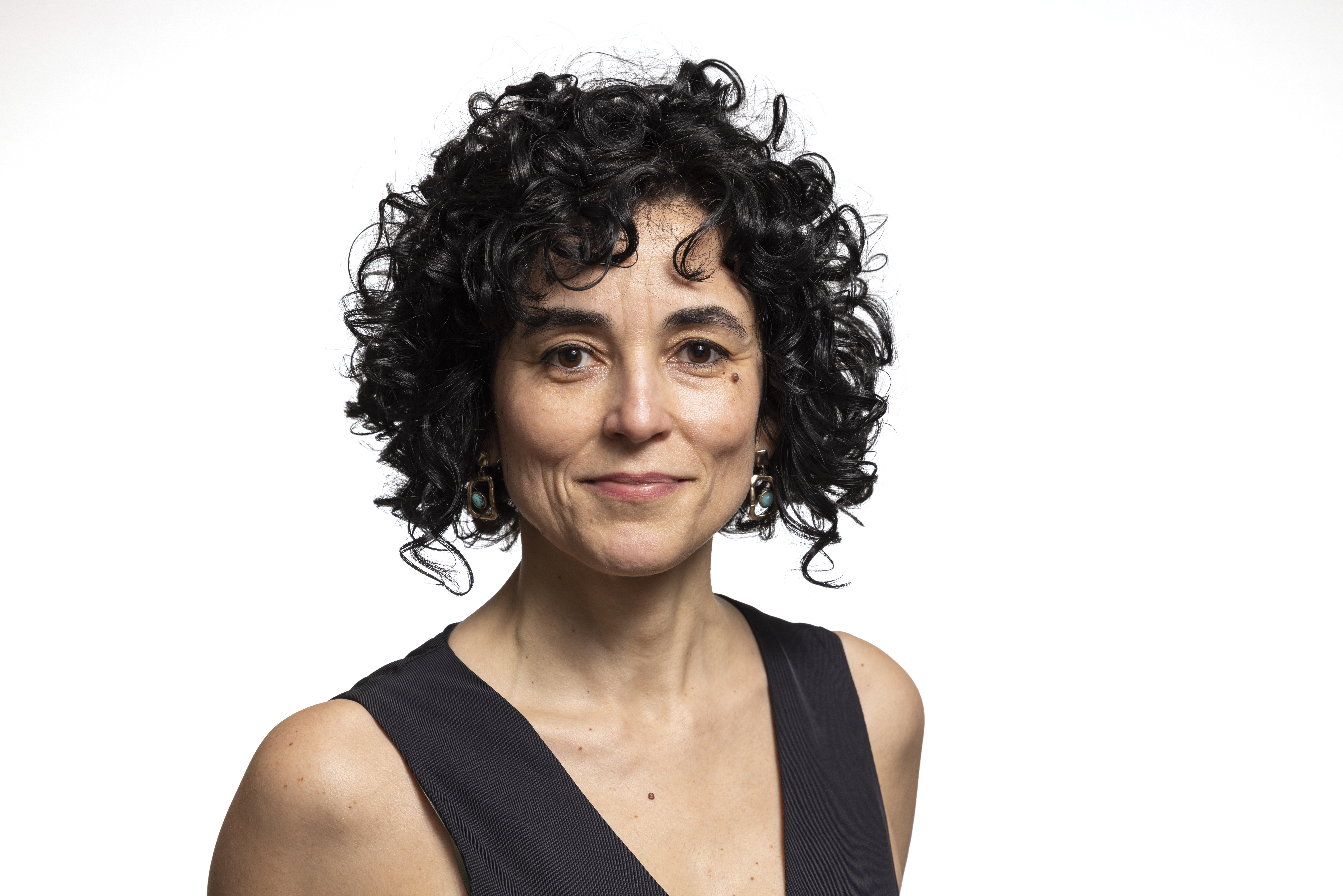 Mercedes Groba NW Team image