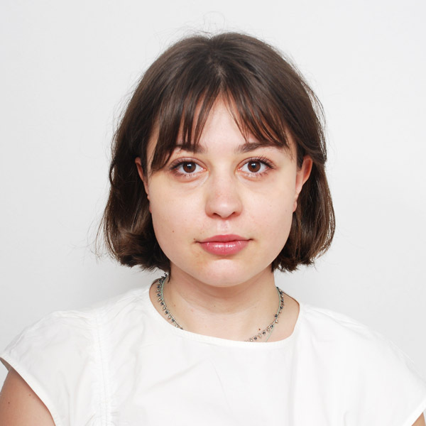Nadica Desanova