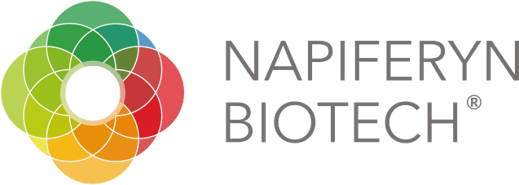Napiferyn