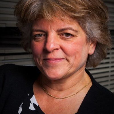 Nettie B