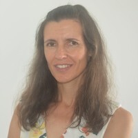 Margarida Palma