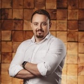 Adam Baucza