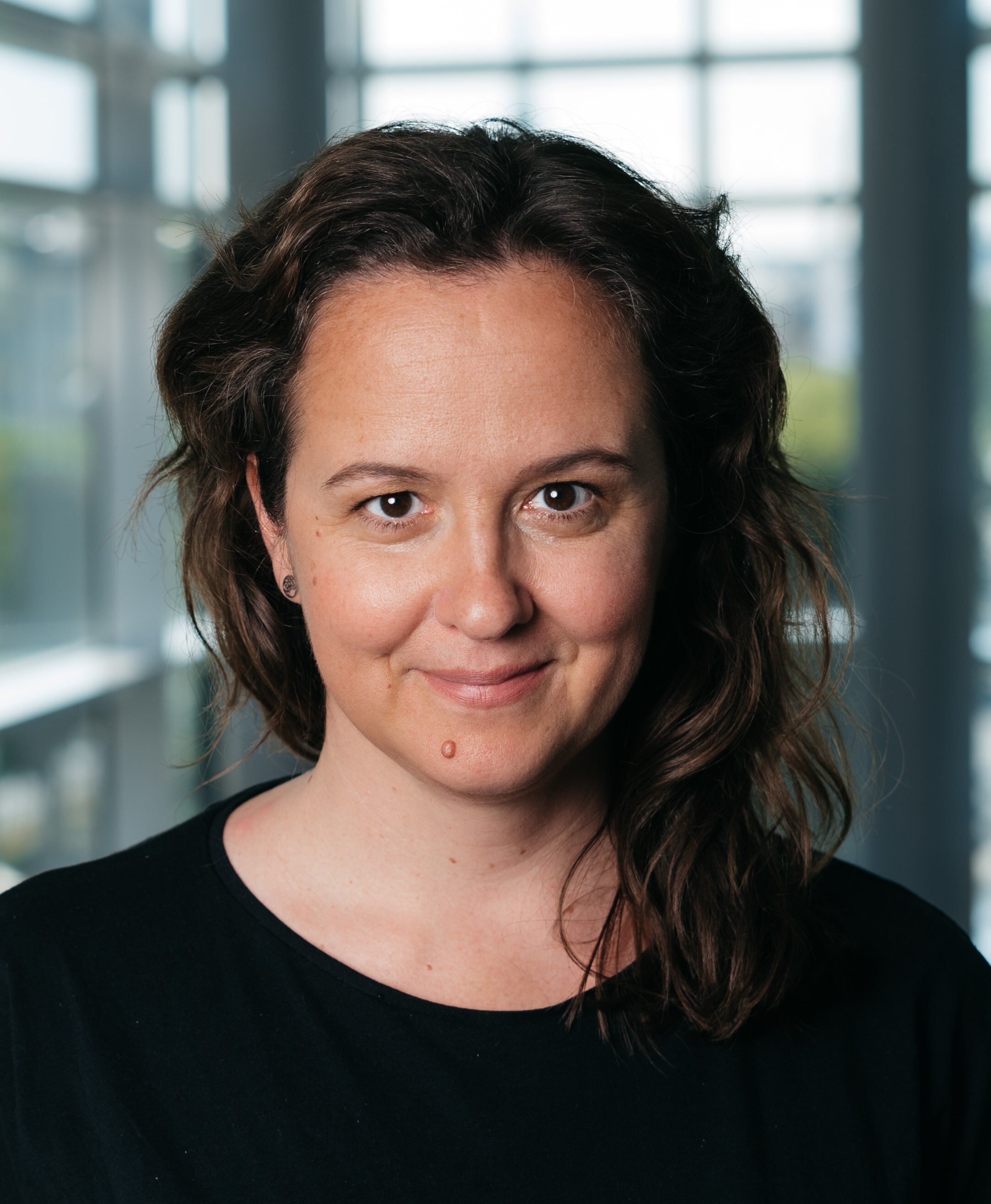Ewa Karolewska EIT Food
