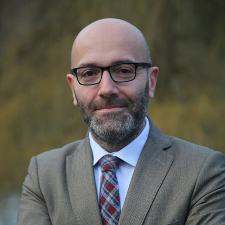 Francesco Montanari web