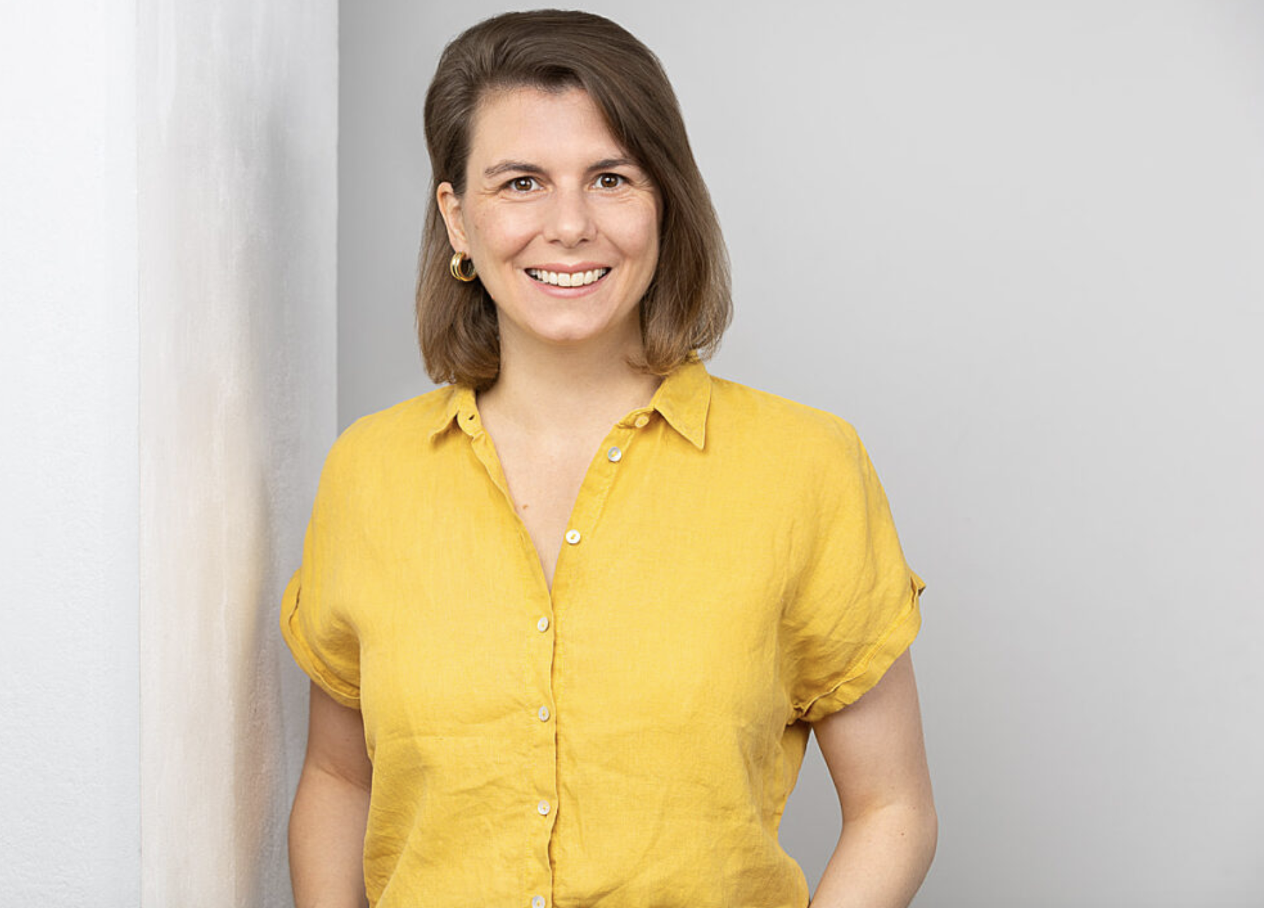 Friederike Wagner