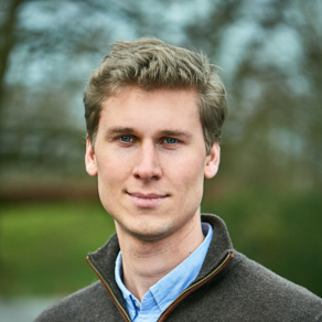 Guillaume Boury