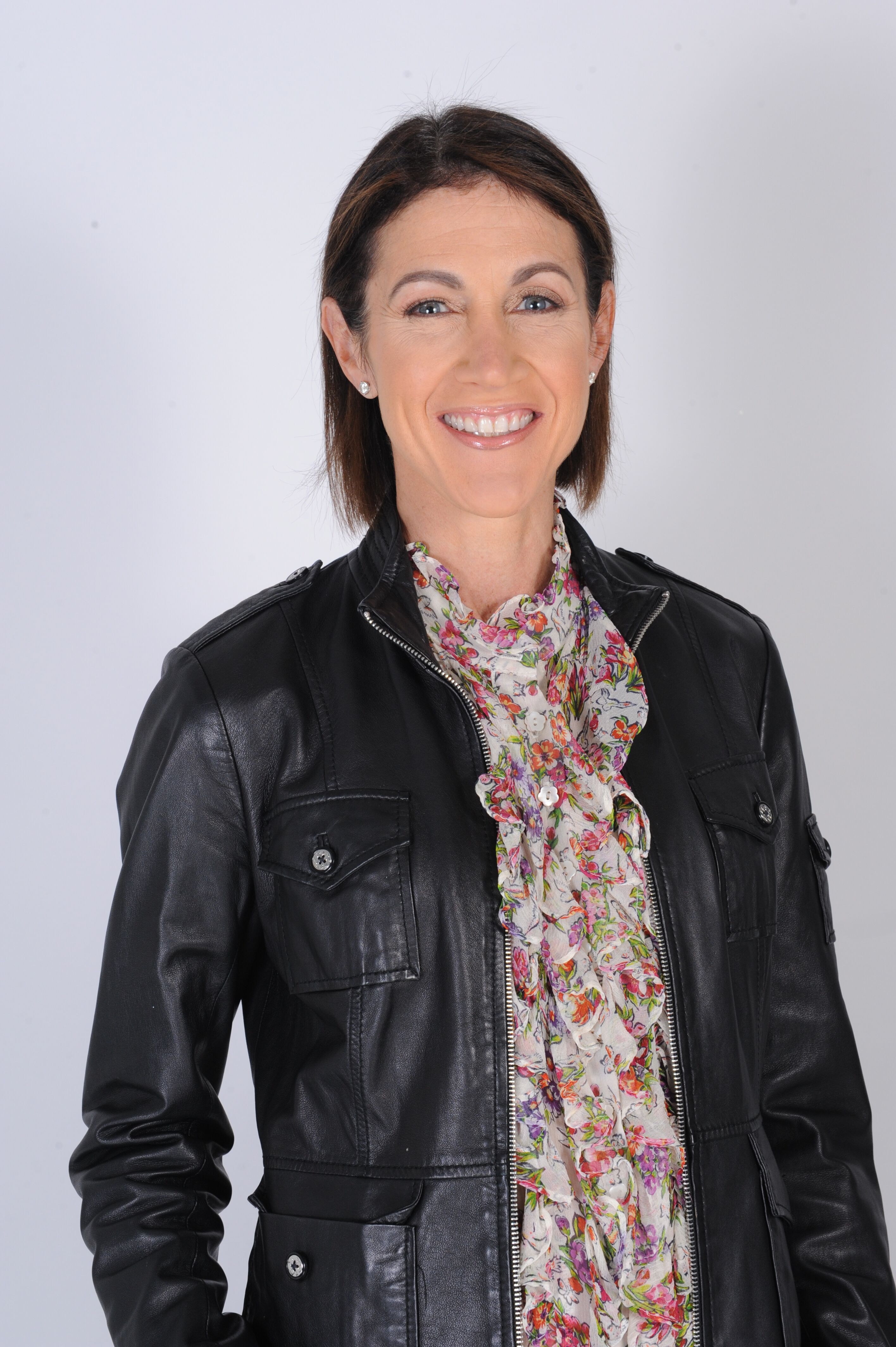 Laura Shulman Mondelez