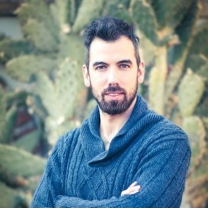 Massimiliano Miatton