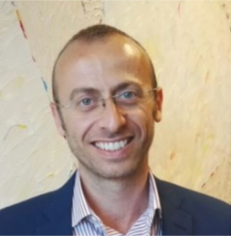 Maurizio Notarfonso