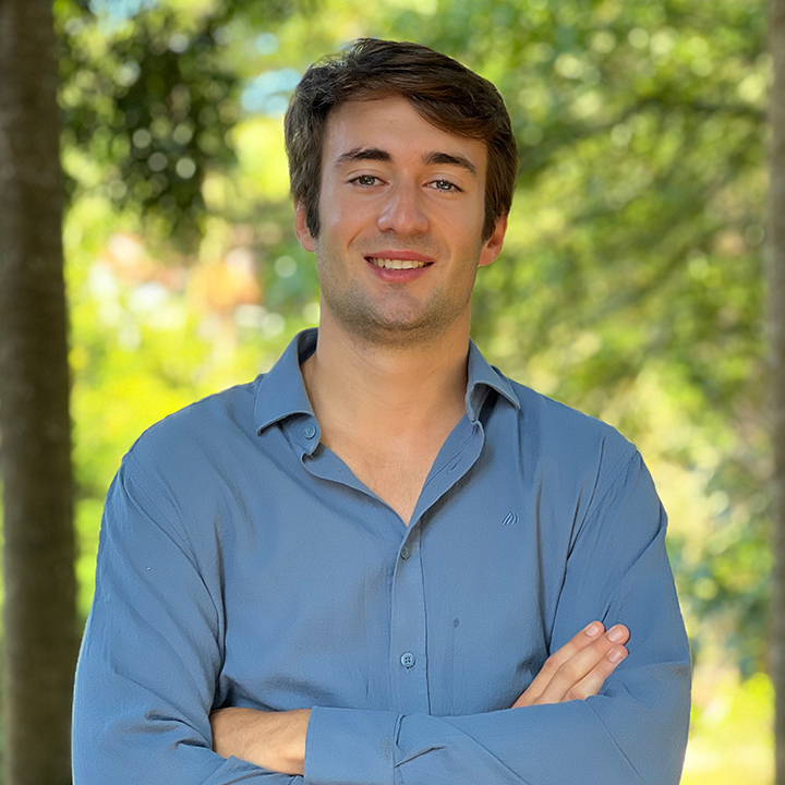 Miguel Camara
