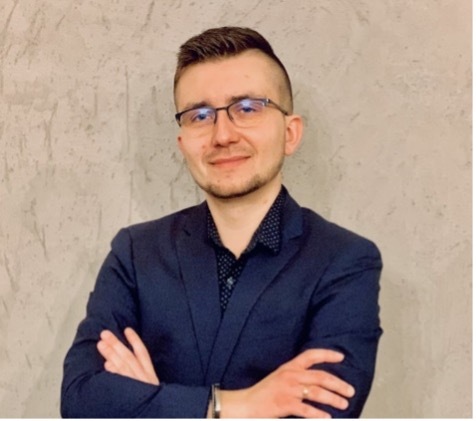 Tomasz Michalak