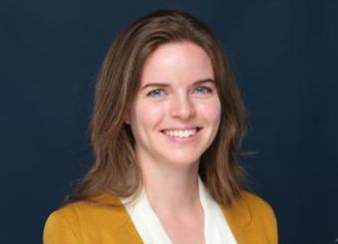 Tiphaine Vanhaecke