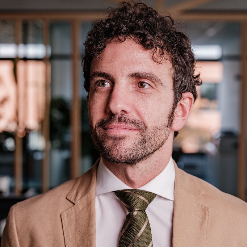 Tommaso Emiliani