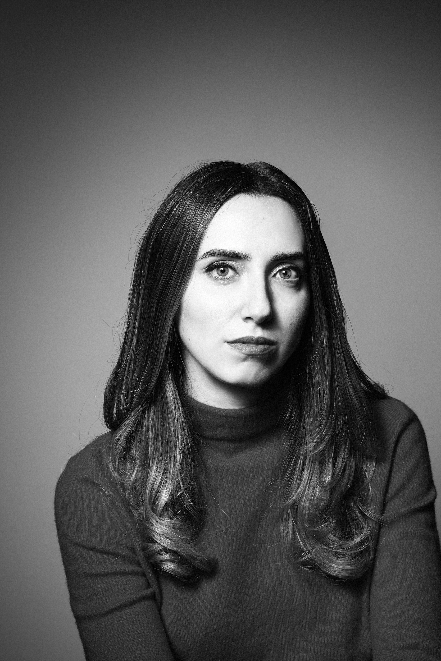 Silvia lazaris