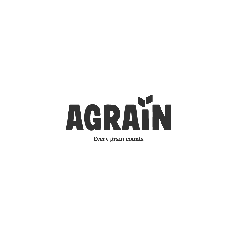 Agrain Logo RGB POS payoff