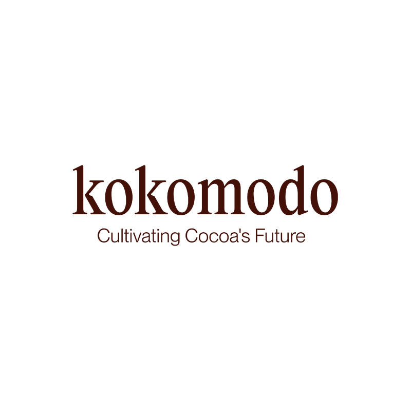 NB Kokomodo