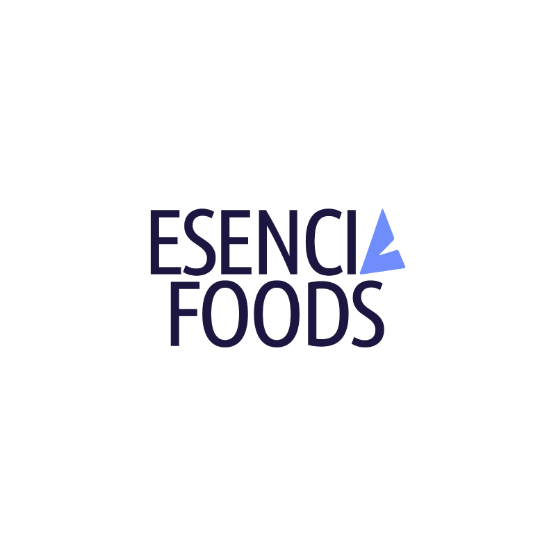 NB Logo Esencia Foods