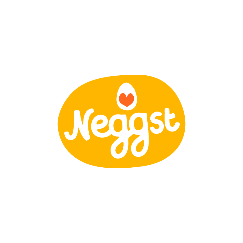 NB Neggst
