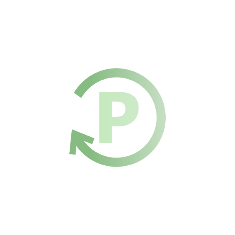 NB Pagro Minerals
