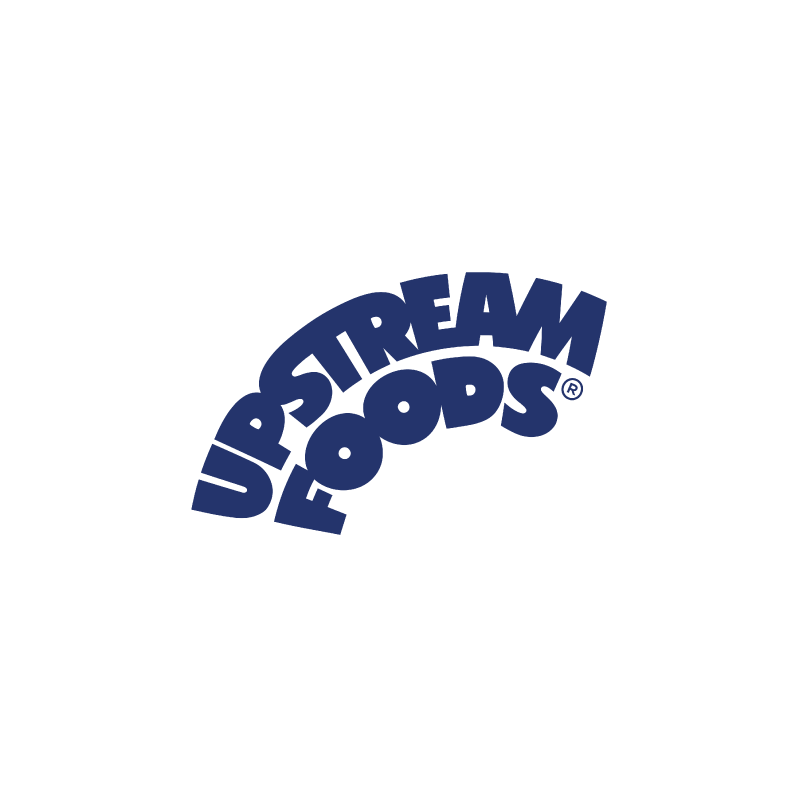 NB Upstream Logo