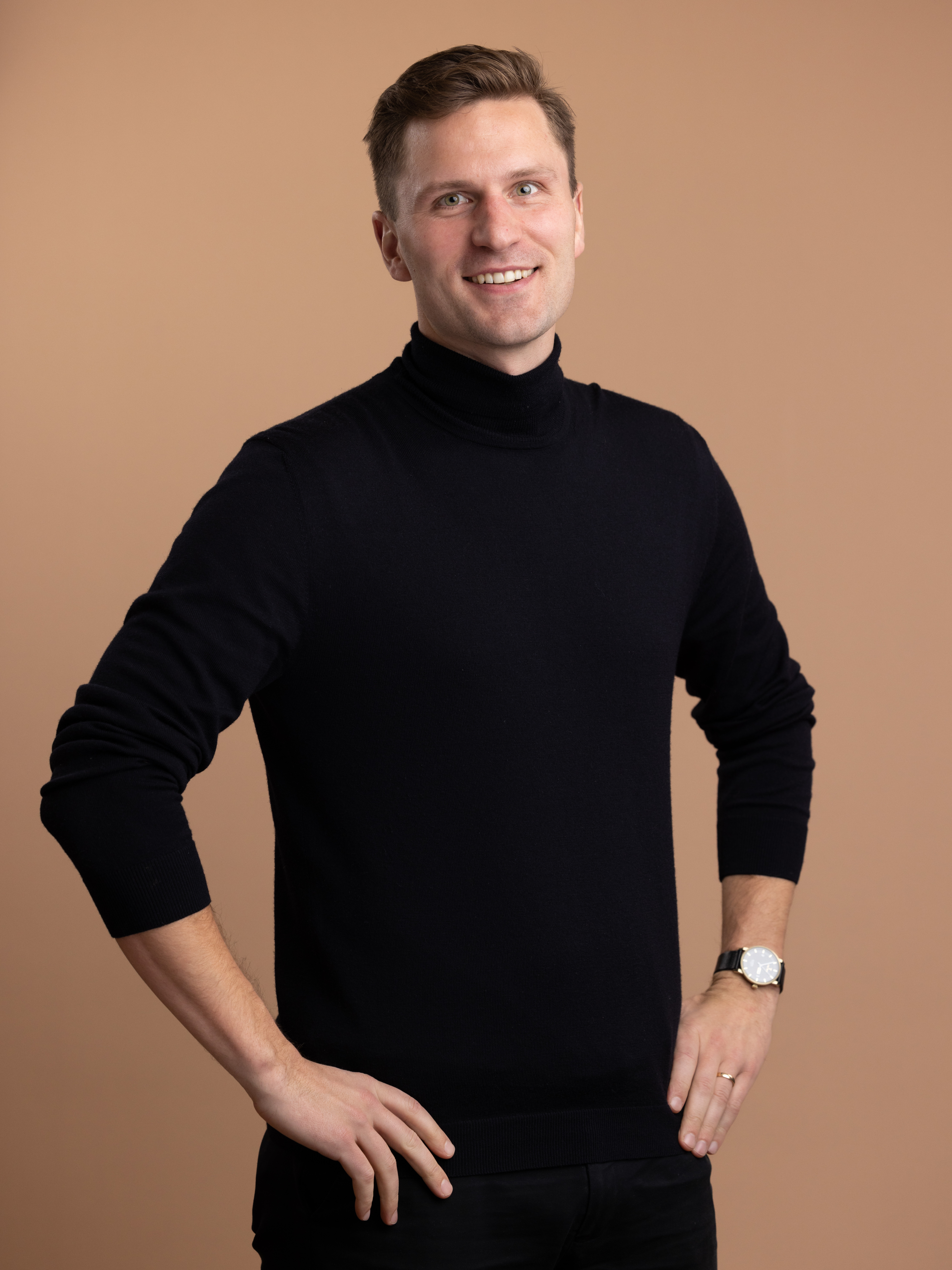 Niklas Wallsargard High res