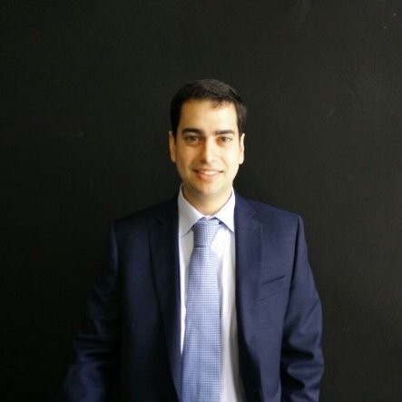 Pablo Gomez Rodriguez Pic