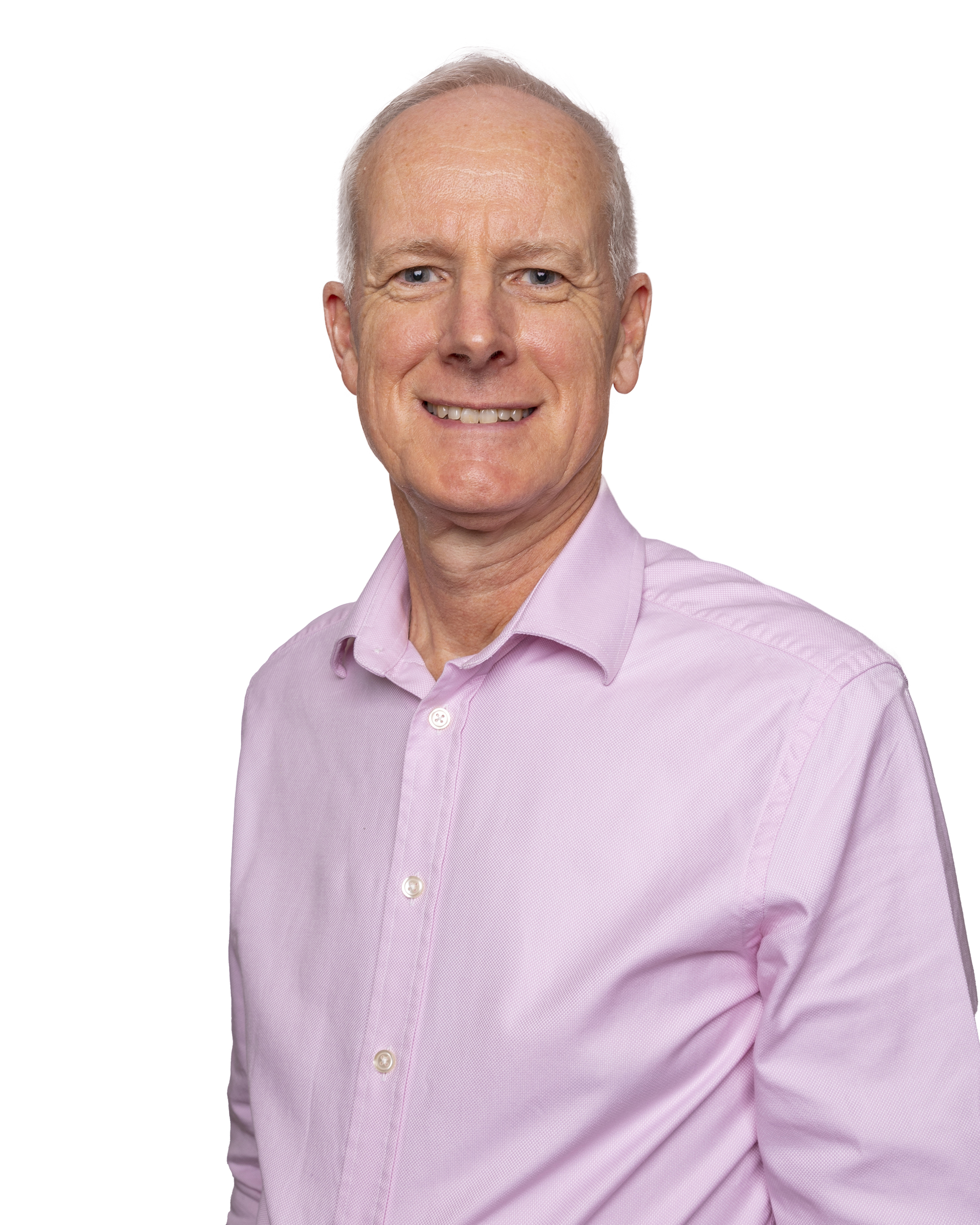 Paul Quinlan casual pic Oct 2022