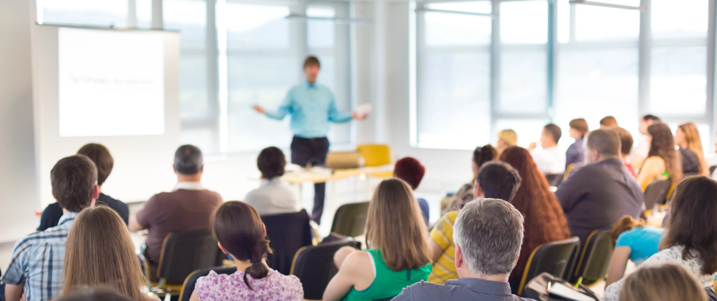 Seedbed 2026–2028 Call for Venture Builders - EIT Food
