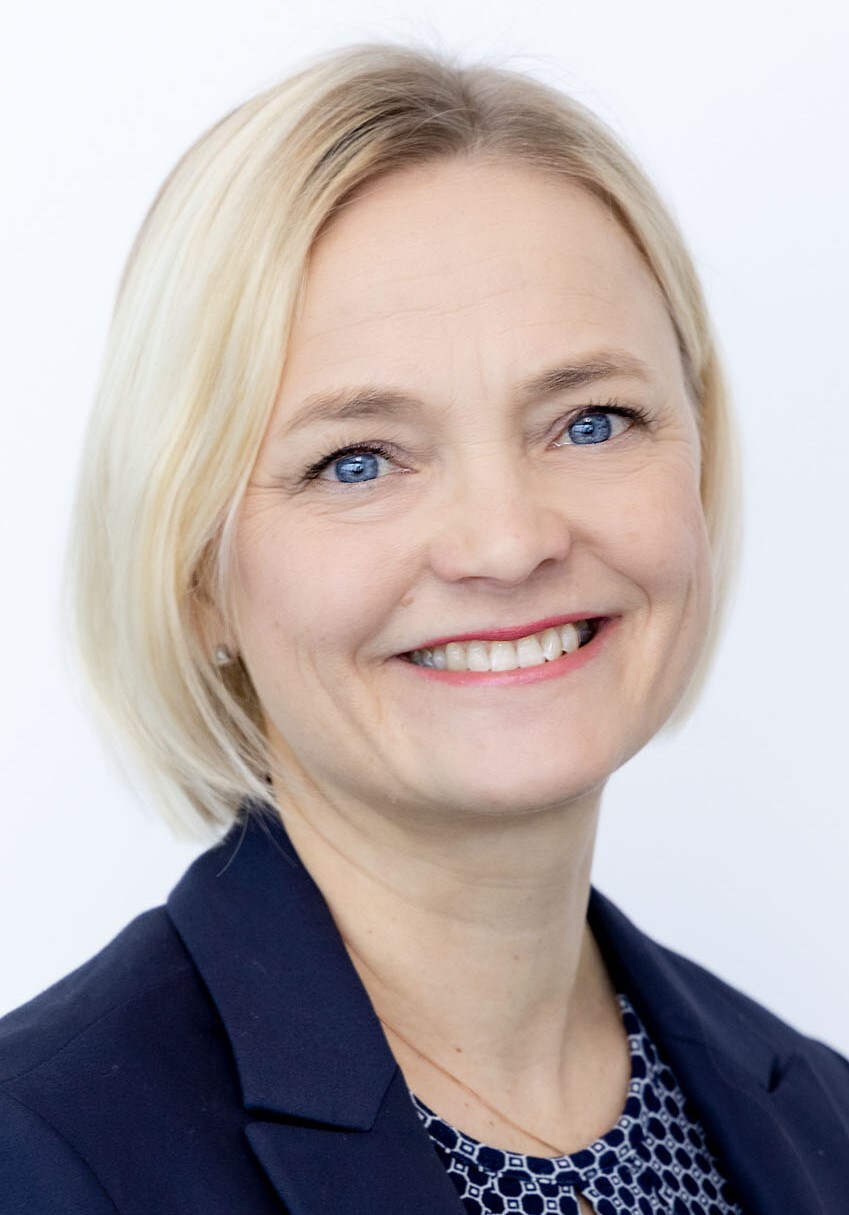 Peppi Härme
