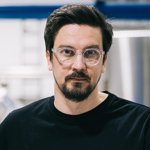 Petri ÄIO