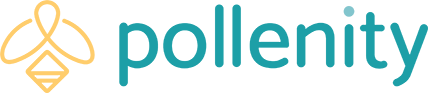Pollenity