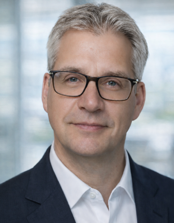 Olaf Gruess