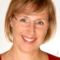 Paola Giavedoni