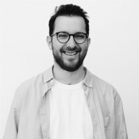 Axel katalan julienne bruno