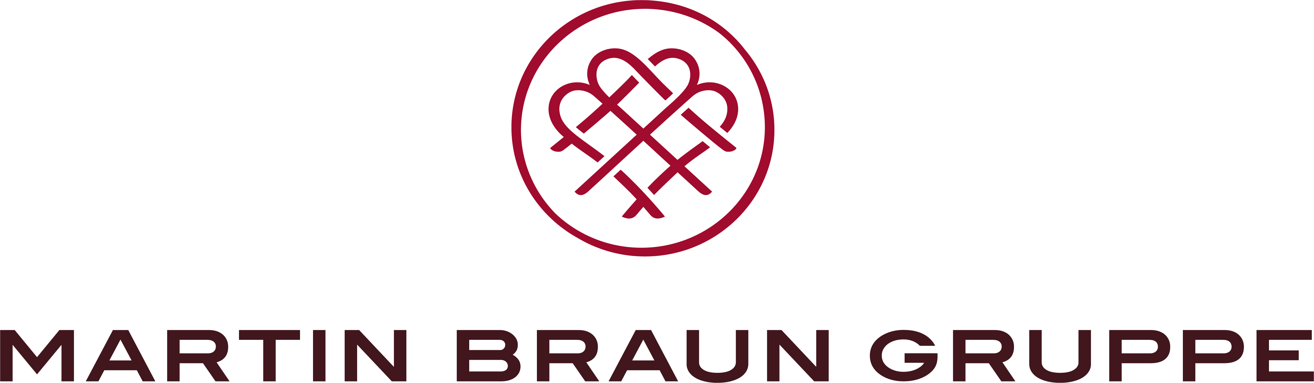 RS Martin Braun Gruppe Logo Hauptformat 2018