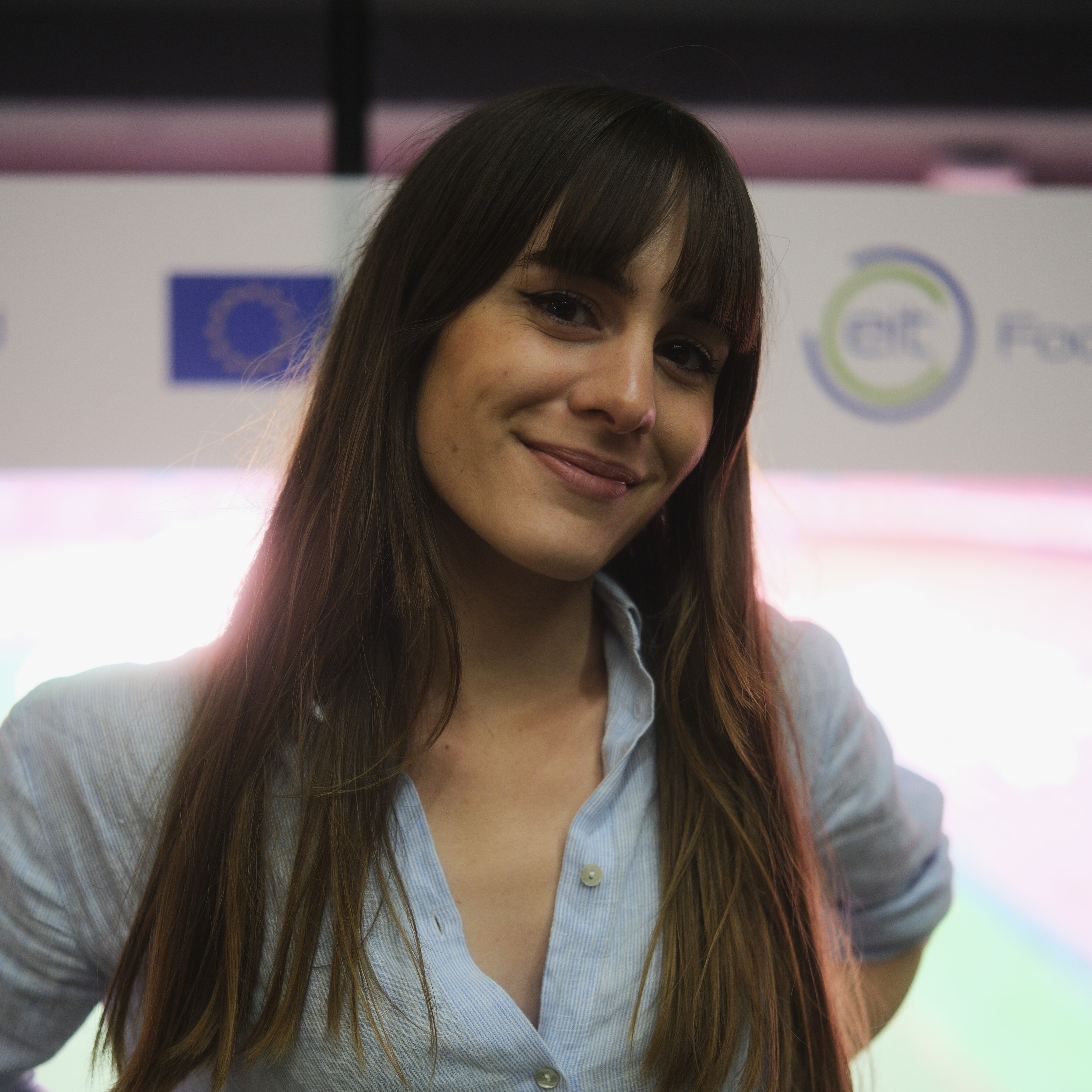 Raquel Fernández02
