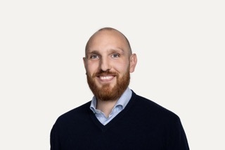 Rohn klein