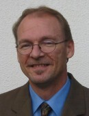 Rudi Sollacher2007